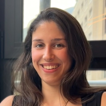Noelia S. Mulero
